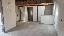 Casa a schiera 120 mq, 2 camere, zona Monte di Magrè