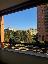 Appartamento 90 mq, 2 camere
