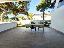 Appartamento 67 mq, 2 camere, zona Silvi Marina