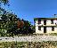 Bifamiliare 188 mq, soggiorno, 4 camere