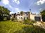 Rustico 260 mq, soggiorno, 4 camere, zona Cinto Euganeo
