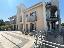 Appartamento 260 mq, 3 camere