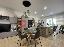 Appartamento 102 mq, 2 camere, zona Casale Sul Sile - Centro