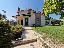Villa 280 mq, soggiorno, 3 camere, zona Musano