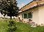 Casa singola 330 mq, soggiorno, 3 camere, zona Vigonza