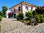 Casa singola 450 mq, soggiorno, più di 3 camere, zona Lobia
