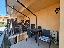 Appartamento 163 mq, soggiorno, 3 camere, zona Sona