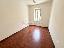 Appartamento 140 mq, 5 camere