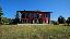 Villa 294 mq, soggiorno, 3 camere