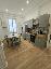 Appartamento 90 mq, 3 camere, zona Prati