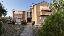 Appartamento, soggiorno, 2 camere, zona Perarolo