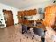 Appartamento 120 mq, soggiorno, 4 camere, zona Giavera del Montello - Centro