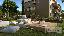 Appartamento 145 mq, 3 camere, zona Pescarini