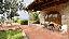 Villa 400 mq, soggiorno, più di 3 camere, zona Teolo