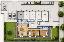 Appartamento 155 mq, 3 camere, zona Lion