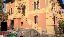 Appartamento 170 mq, 3 camere, zona Borgo Trento