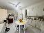 Appartamento 62 mq, soggiorno, 2 camere, zona Briatico
