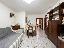 Appartamento con 3 balconi