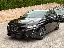 PEUGEOT 308 PureTech Turbo 130 S&S Allure