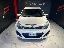 KIA Rio 1.4 CRDi WGT 5p. EX