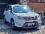 SUZUKI Vitara 1.6 DDiS V-Cool