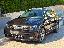 VOLKSWAGEN Tiguan 2.0 TDI 4MOTION R-LINE BMT