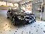 MERCEDES-BENZ E 220 d Auto Business Sport