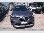 RENAULT Captur TCe 12V 100 CV GPL T. Fast Track