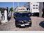 RENAULT AUSTRAL Mild Hybrid 160 Auto Techno