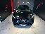 RENAULT Clio TCe 100 CV GPL Intens