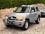 MITSUBISHI Pajero 3.2 DI-D 16V 3p. Invite