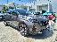 PEUGEOT 3008 BlueHDi 130 S&S EAT8 Allure Pack