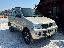 DAIHATSU Terios 1.3 16V SX