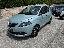 LANCIA Ypsilon 1.2 69 CV 5p. GPL Ecochic