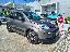 FIAT Panda 1.2 EasyPower City Life