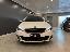 PEUGEOT 308 1.6 e-HDi 115 CV S&S Allure