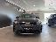KIA Stonic 1.2 ECO GPL Style