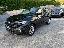 VOLKSWAGEN T-Cross 1.0 TSI Sport
