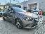MERCEDES-BENZ B 180 d Automatic Business Extra