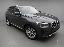 BMW X3 xDrive20d 48V