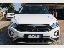 VOLKSWAGEN T-Roc 2.0 TDI SCR 150 CV DSG Life