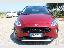 FORD Fiesta Active 1.0 Ecoboost 100 CV
