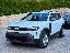 DACIA Duster Eco-G 120 CV Expression