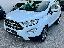 FORD EcoSport 1.5 Ecoblue 95 CV S&S Titanium
