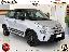 FIAT 500L 1.6 MJT 105 CV Beats