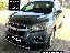 CHEVROLET Trax 1.7D FWD LTZ