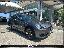 ALFA ROMEO Stelvio 2.2 T.d. 160CV AT8 RWD Sup. Bus.