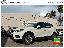 SEAT Arona 1.6 TDI 95CV Style