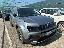 JEEP Avenger BEV Summit