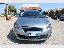 PEUGEOT 308 BlueHDi 120 S&S GT Line